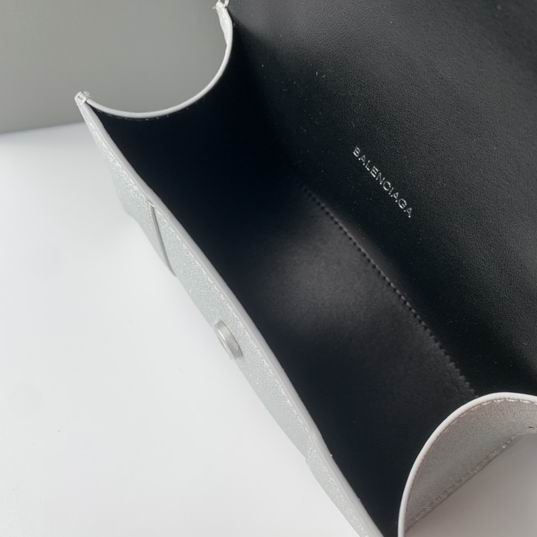 8896 19x8x21 cm fy18 (8)