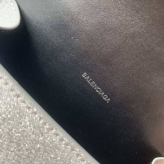 8896 19x8x21 cm fy18 (9)