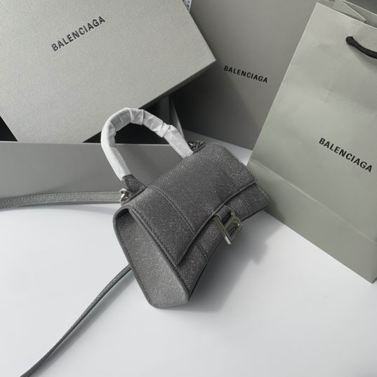 8896 19x8x21 cm fy19 (2)