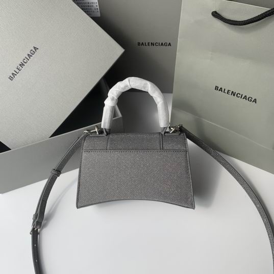 8896 19x8x21 cm fy19 (3)