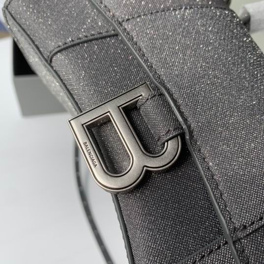 8896 19x8x21 cm fy19 (4)