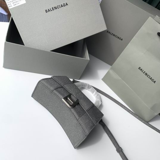 8896 19x8x21 cm fy19 (5)