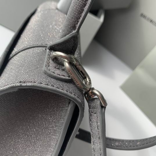 8896 19x8x21 cm fy19 (6)