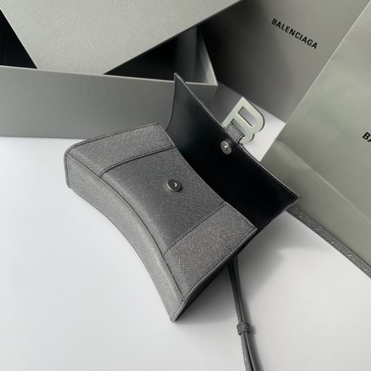 8896 19x8x21 cm fy19 (7)