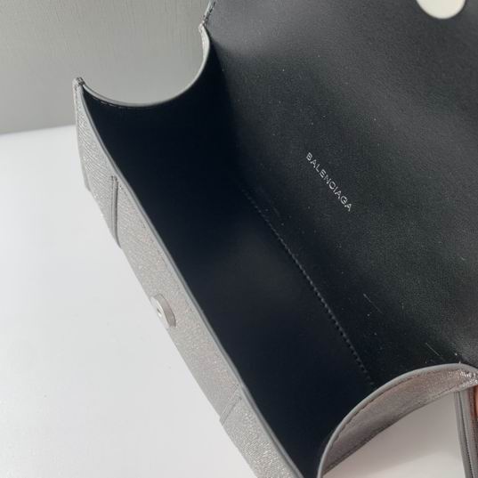 8896 19x8x21 cm fy19 (8)