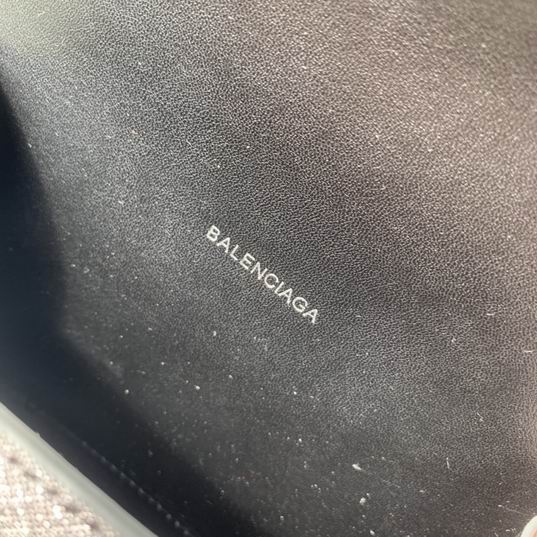 8896 19x8x21 cm fy19 (9)