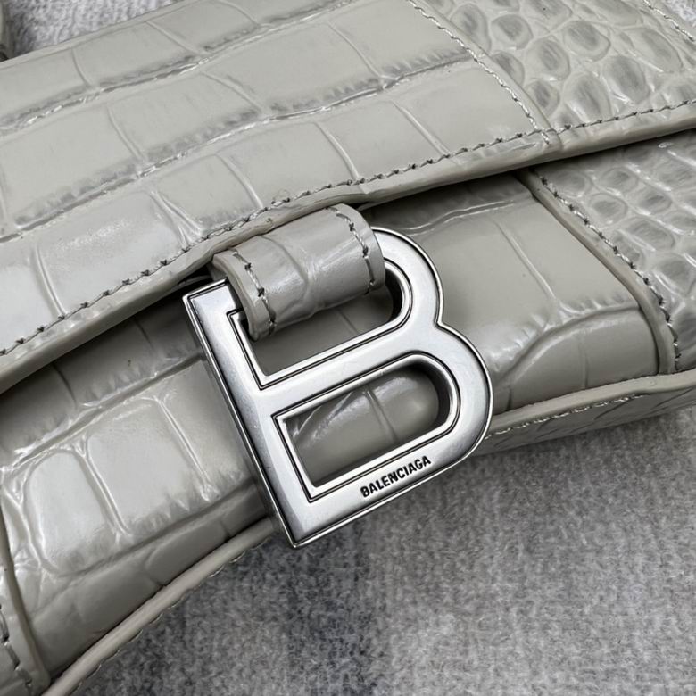 8896 19x8x21cm FY 1 (4)