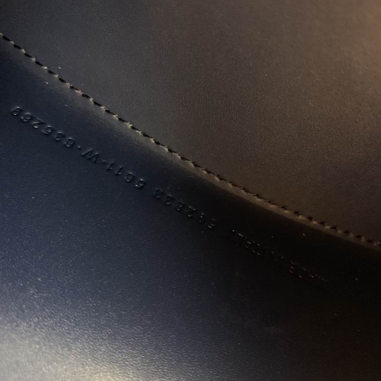 8896 19x8x21cm FY 1 (5)