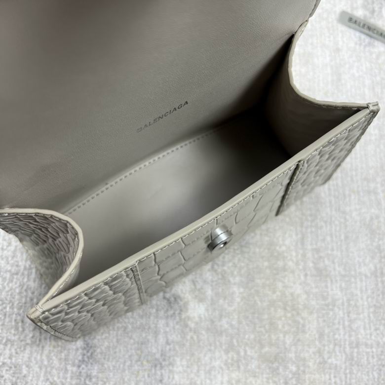 8896 19x8x21cm FY 1 (8)