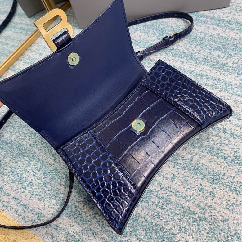 8896 19x8x21cm FY 1 (9)