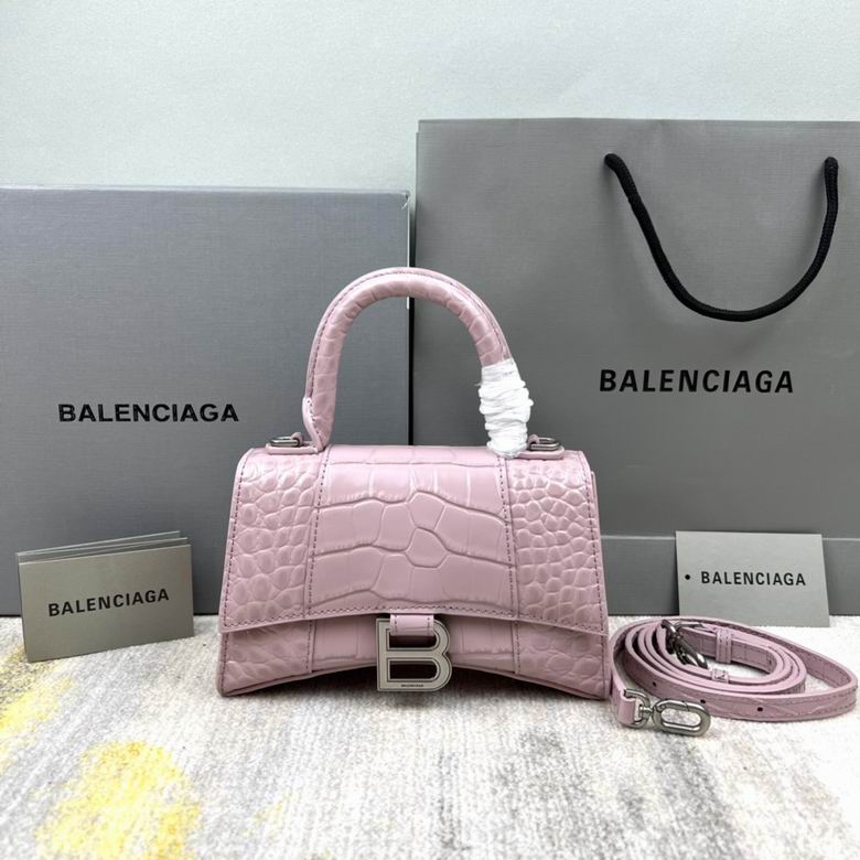 8896 19x8x21cm FY 10 (1)