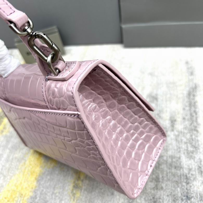 8896 19x8x21cm FY 10 (3)