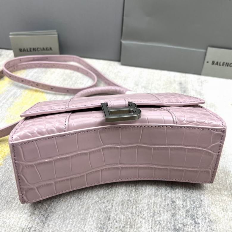 8896 19x8x21cm FY 10 (4)