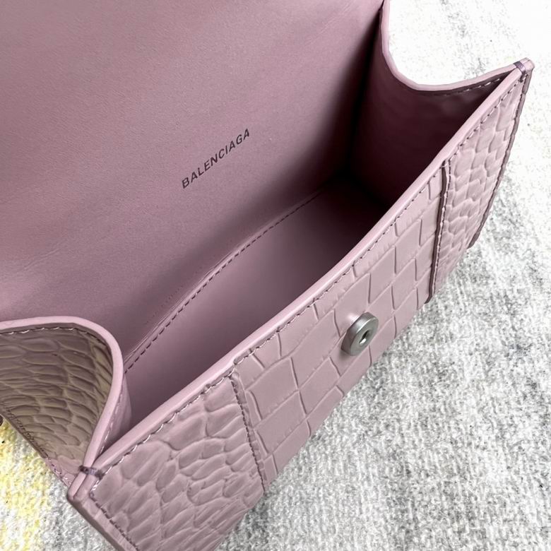 8896 19x8x21cm FY 10 (8)