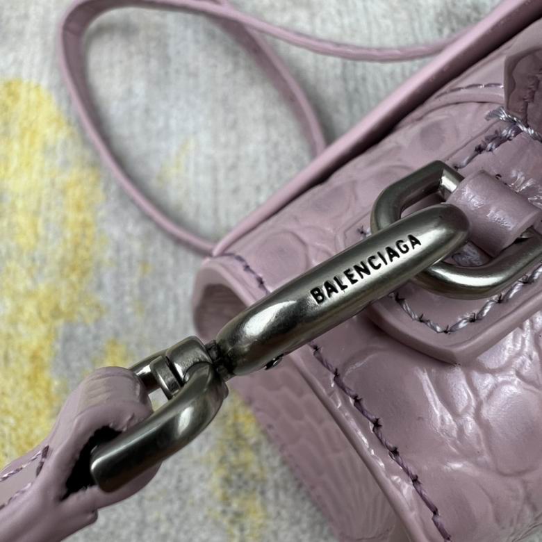 8896 19x8x21cm FY 10 (9)