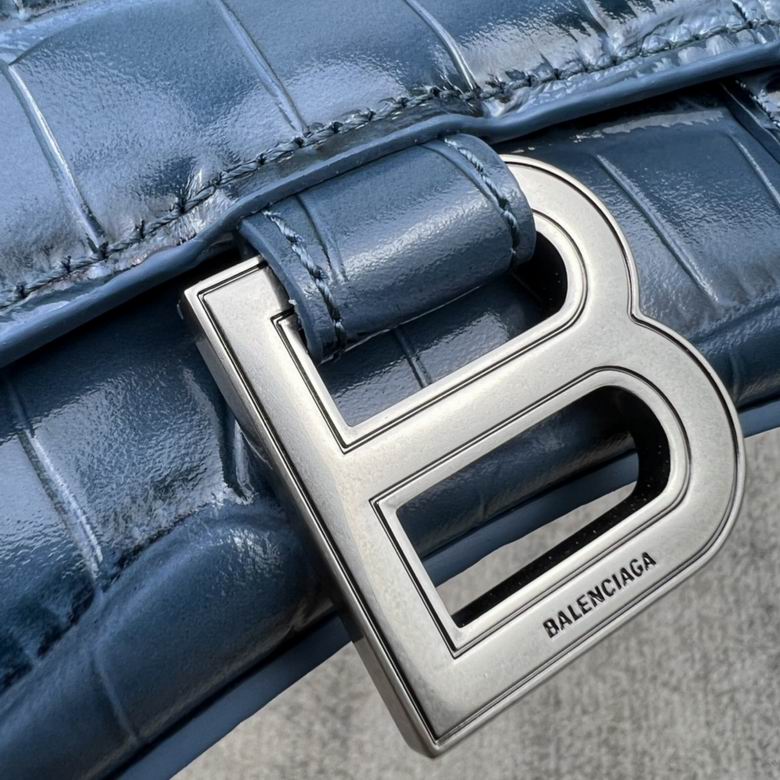 8896 19x8x21cm FY 11 (5)