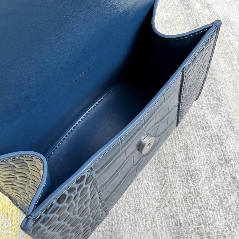 8896 19x8x21cm FY 11 (7)