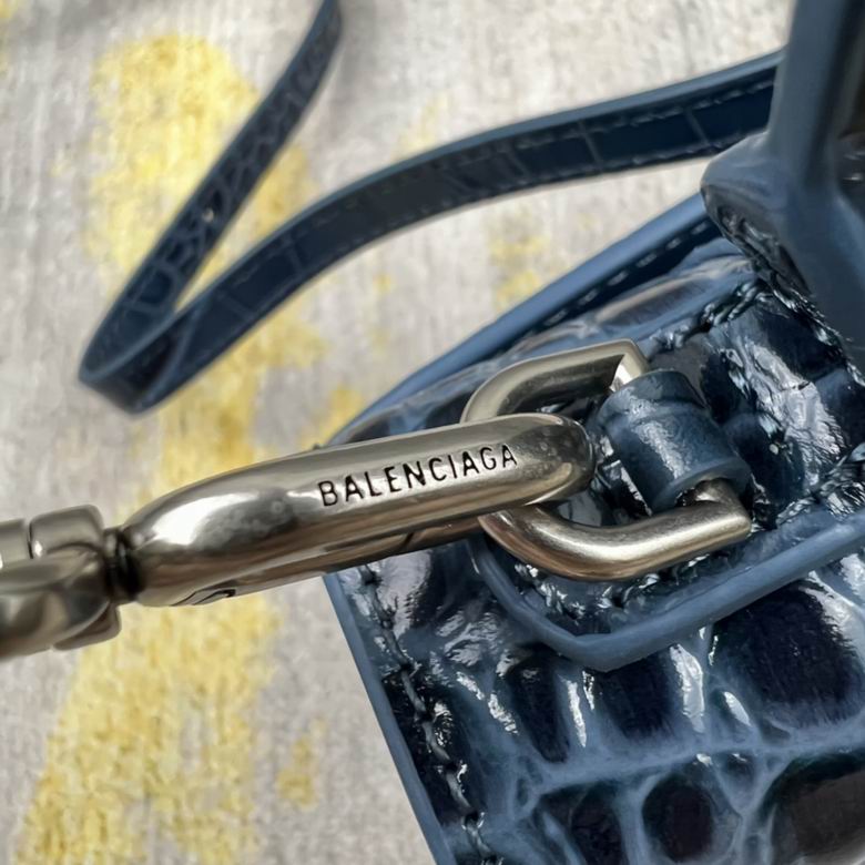 8896 19x8x21cm FY 11 (9)