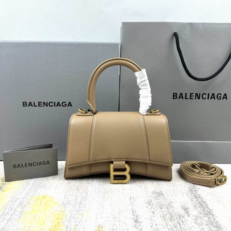 8896 19x8x21cm FY 12 (1)