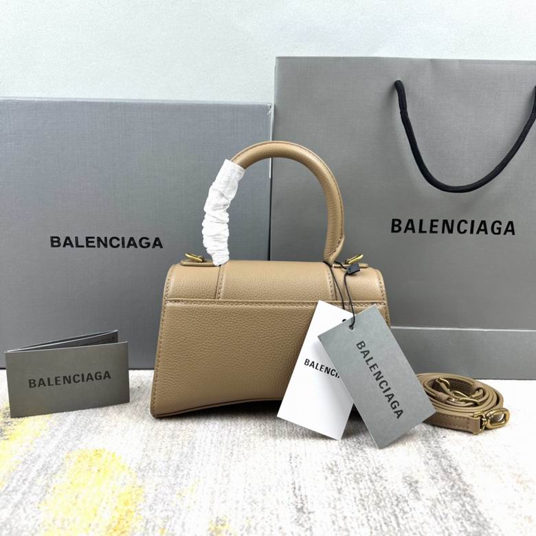 8896 19x8x21cm FY 12 (2)