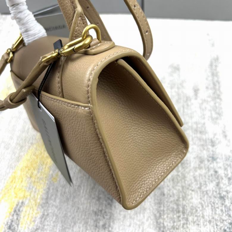 8896 19x8x21cm FY 12 (3)