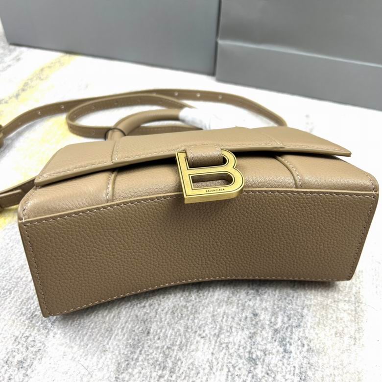 8896 19x8x21cm FY 12 (4)