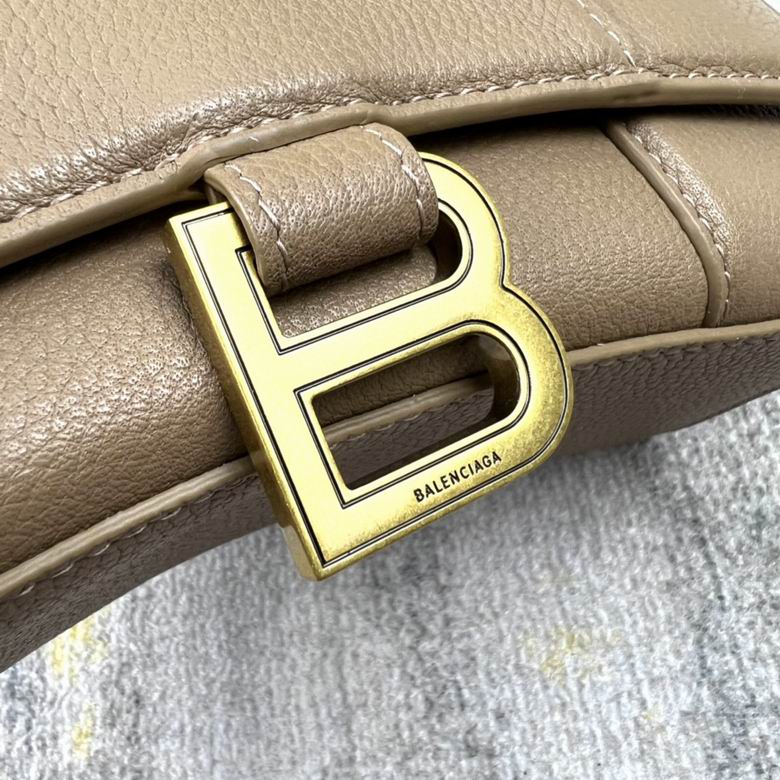 8896 19x8x21cm FY 12 (5)