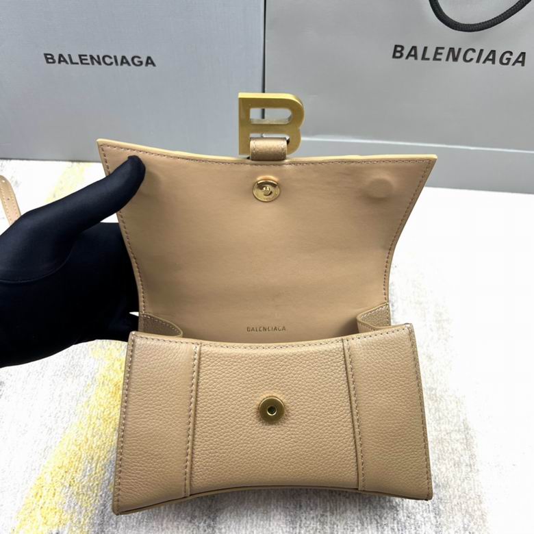 8896 19x8x21cm FY 12 (6)