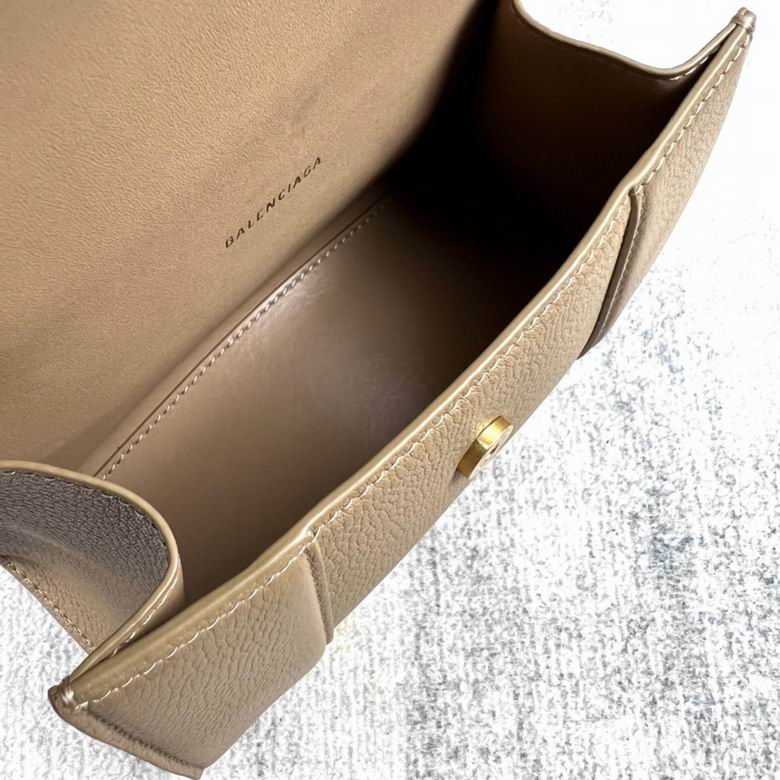 8896 19x8x21cm FY 12 (7)