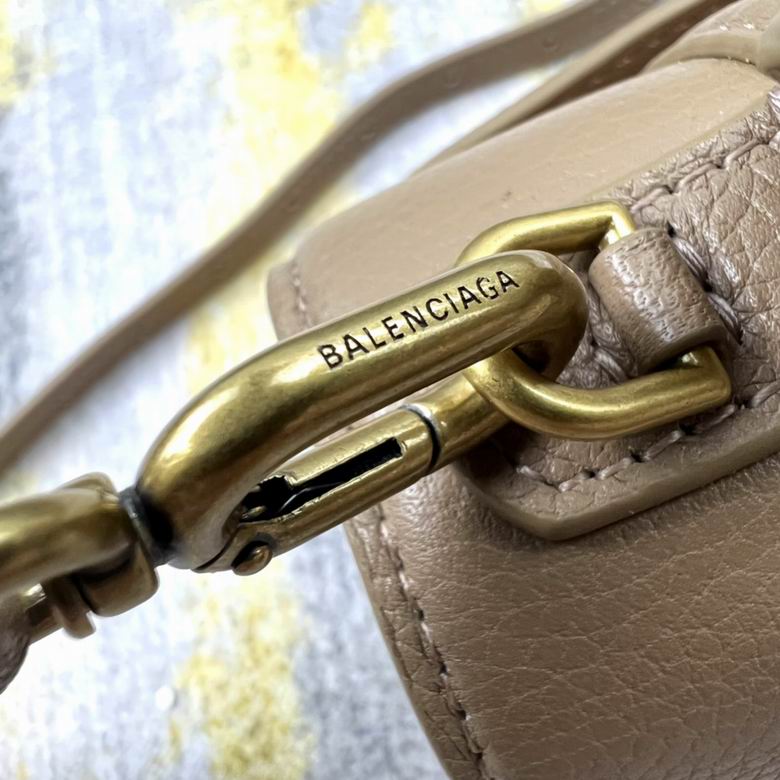 8896 19x8x21cm FY 12 (8)