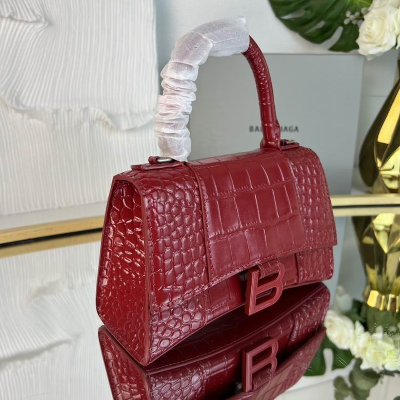 8896 19x8x21cm FY 13 (2)