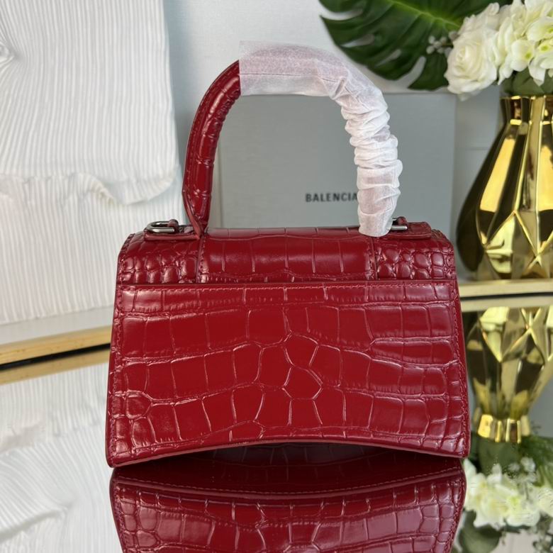 8896 19x8x21cm FY 13 (3)