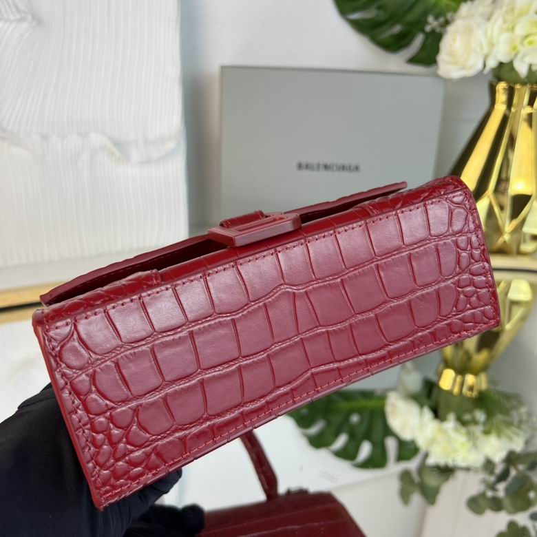 8896 19x8x21cm FY 13 (4)