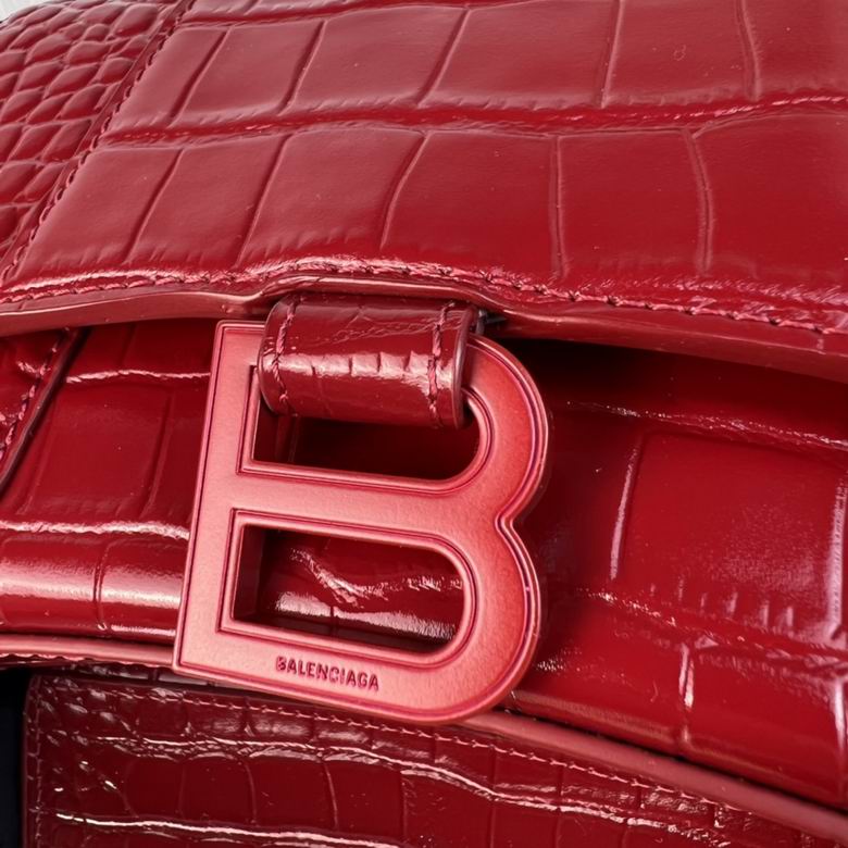 8896 19x8x21cm FY 13 (6)