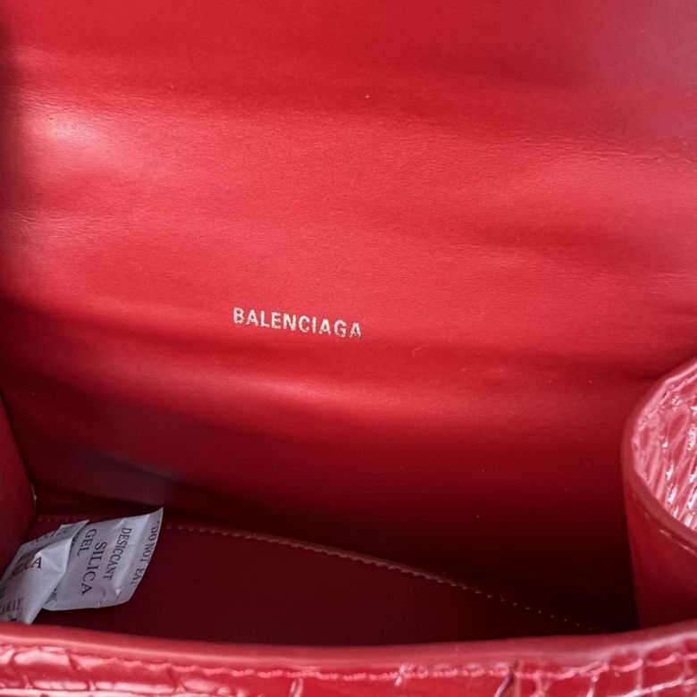 8896 19x8x21cm FY 13 (8)