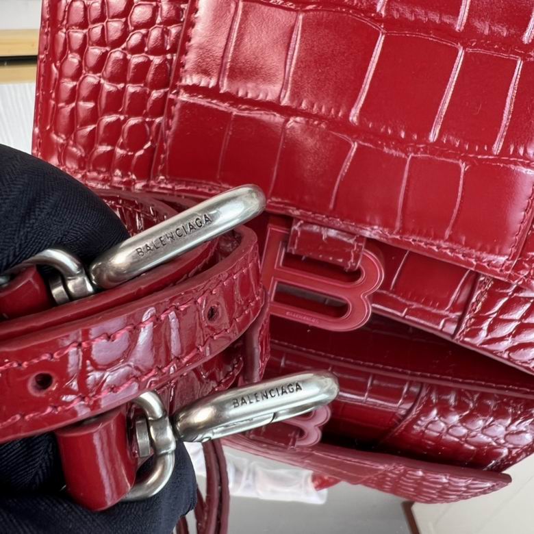 8896 19x8x21cm FY 13 (9)