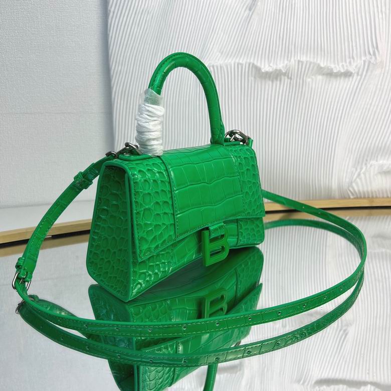 8896 19x8x21cm FY 14 (2)