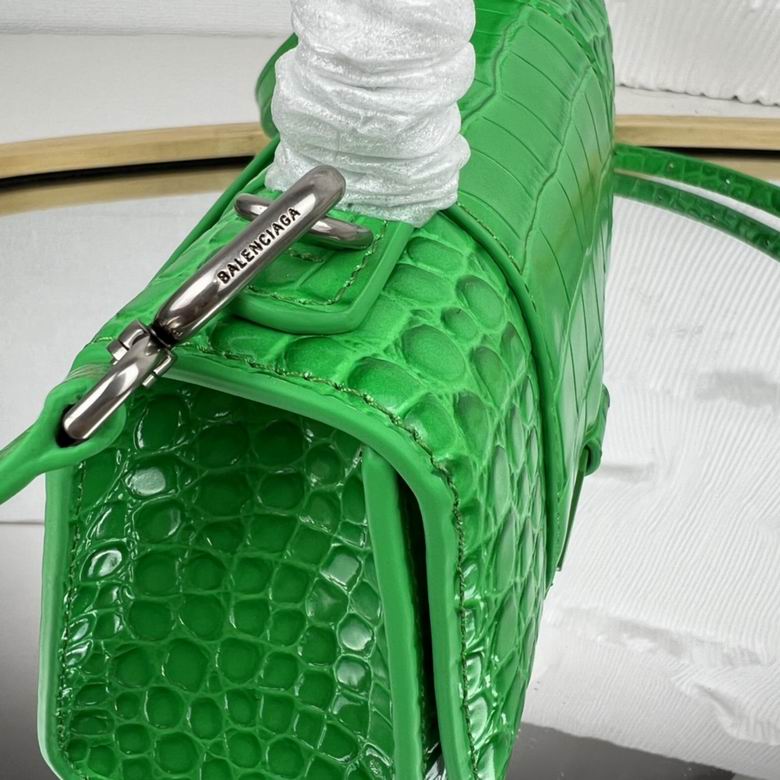 8896 19x8x21cm FY 14 (6)