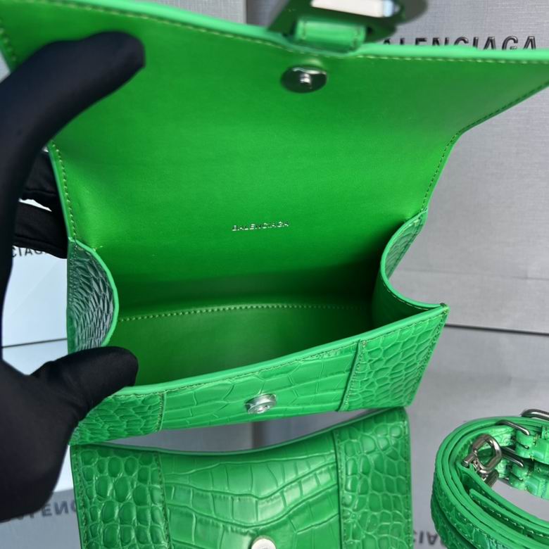 8896 19x8x21cm FY 15 (6)