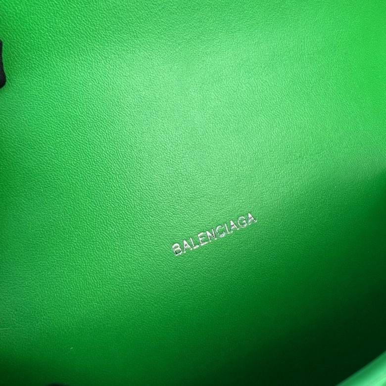 8896 19x8x21cm FY 15 (7)