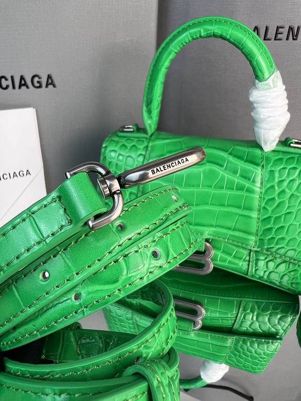 8896 19x8x21cm FY 15 (9)