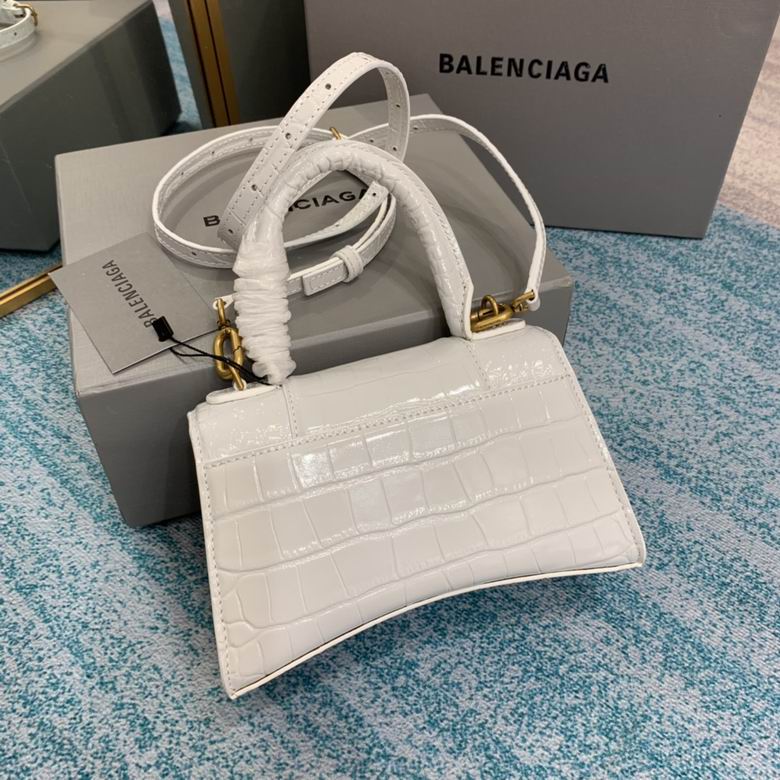 8896 19x8x21cm FY 16 (2)