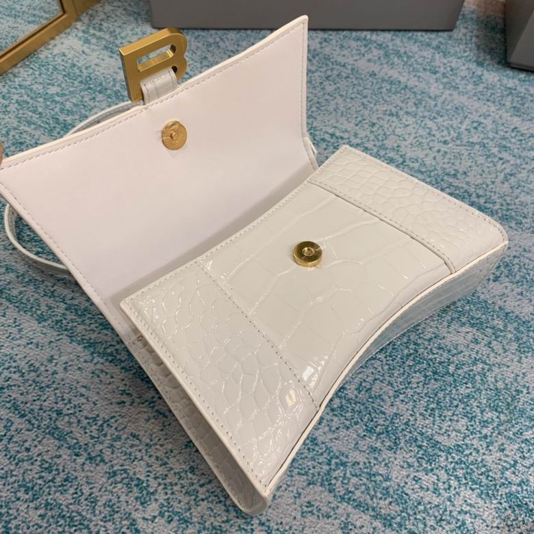 8896 19x8x21cm FY 16 (6)