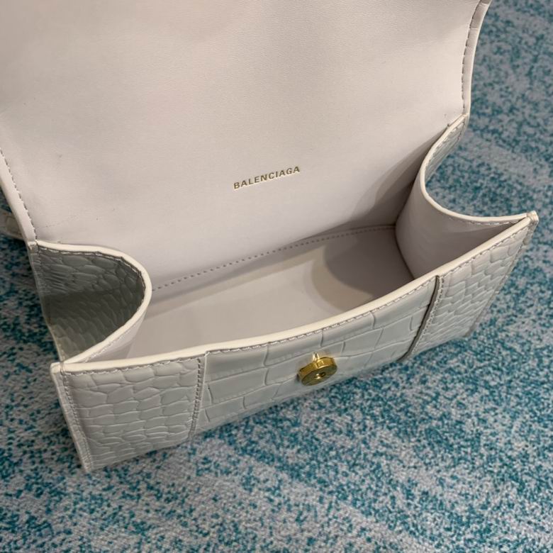 8896 19x8x21cm FY 16 (7)