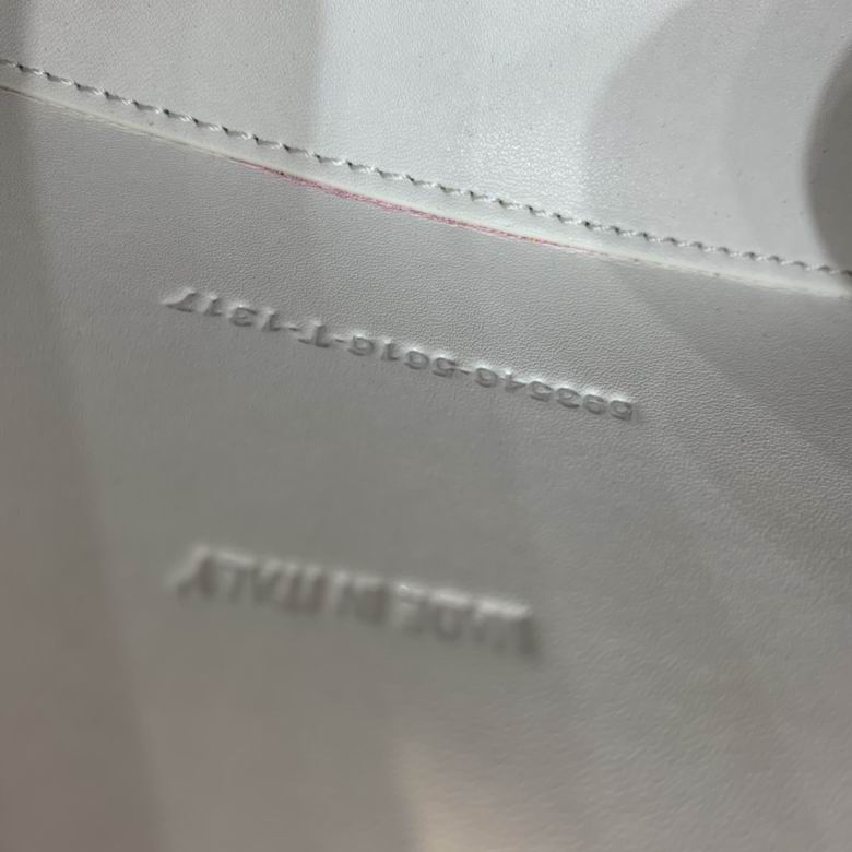 8896 19x8x21cm FY 16 (8)