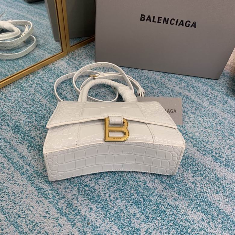 8896 19x8x21cm FY 16 (9)