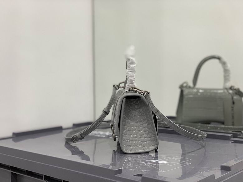 8896 19x8x21cm FY 18 (2)