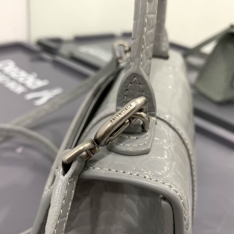 8896 19x8x21cm FY 18 (5)