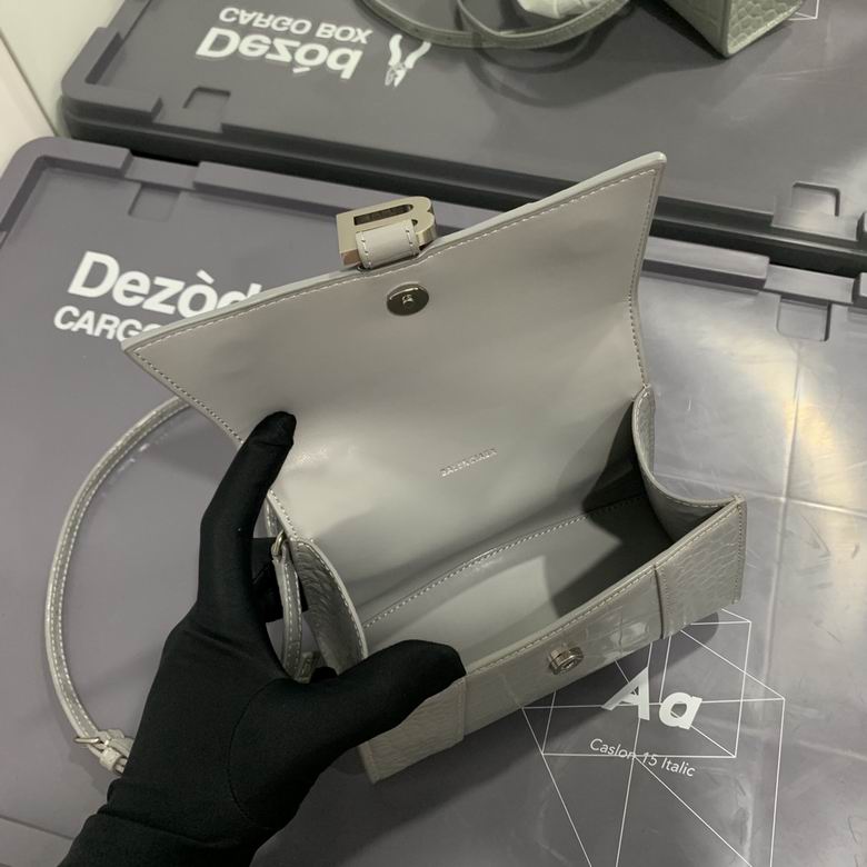 8896 19x8x21cm FY 18 (7)