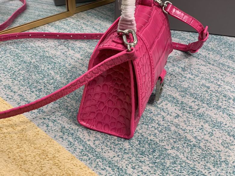 8896 19x8x21cm FY 19 (4)